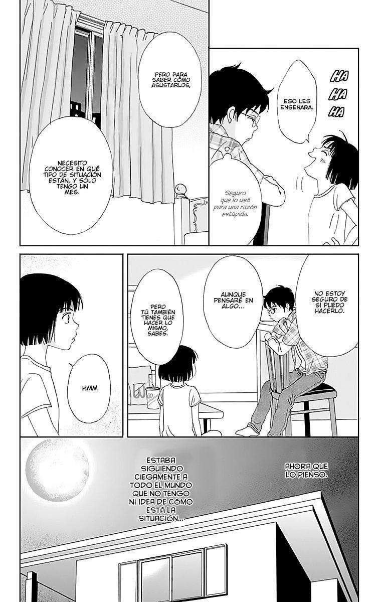 Capitulo 15 page 11