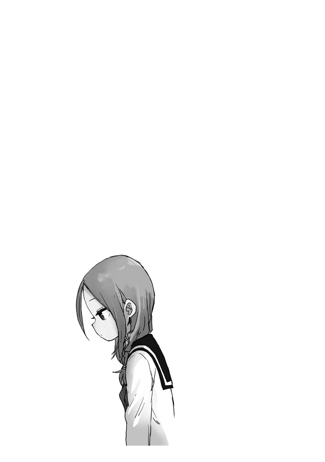 Capitulo 14.60 page 12