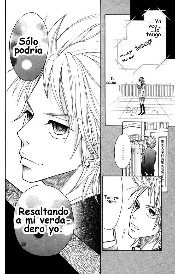 Capitulo 9 page 13