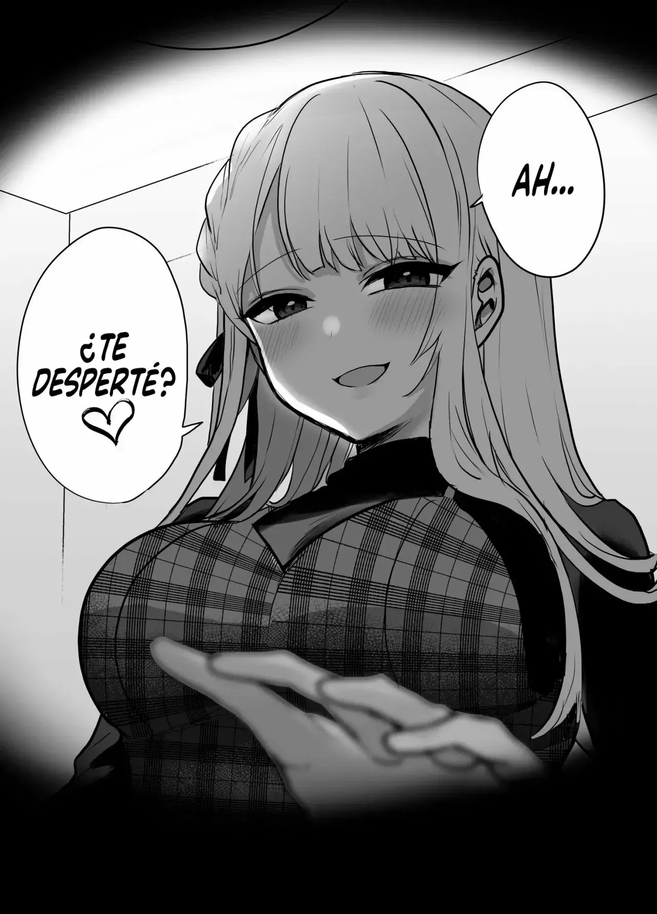 Capitulo 8 page 3