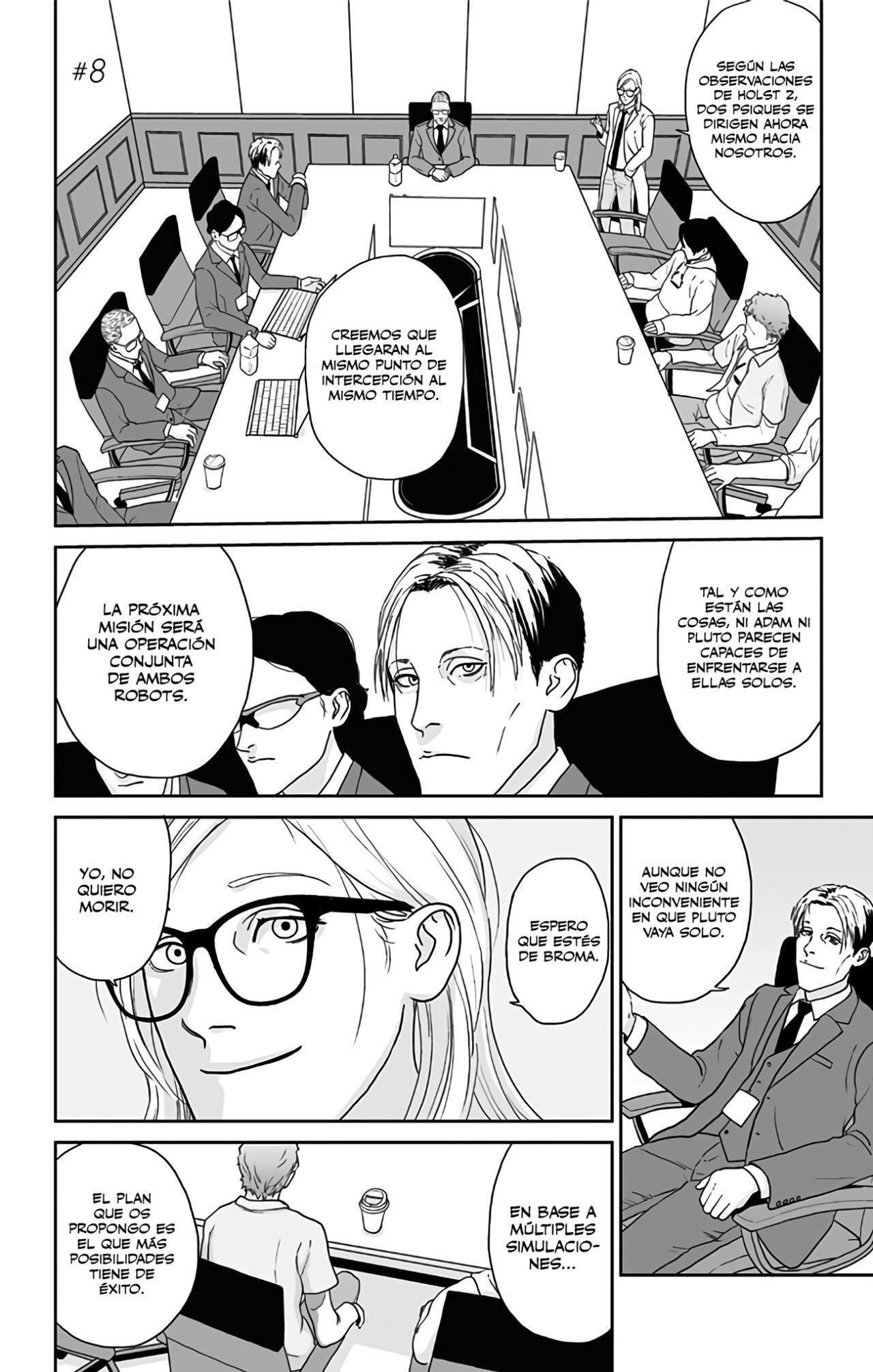 Capitulo 8 page 2