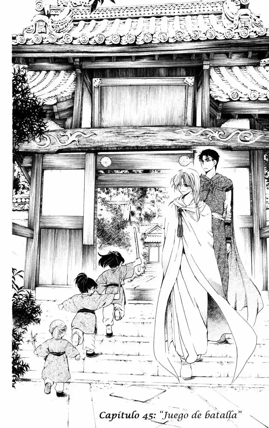 Capitulo 45 page 2