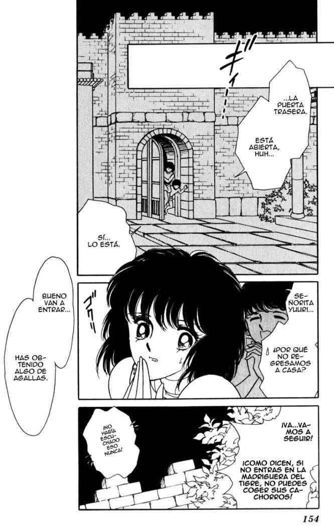Capitulo 3 page 44
