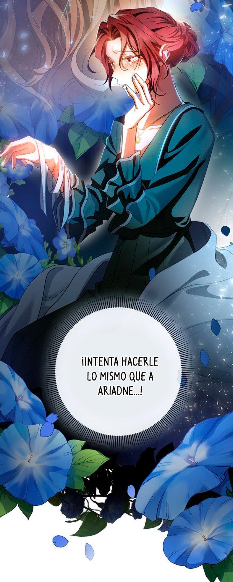 Capitulo 23 page 79