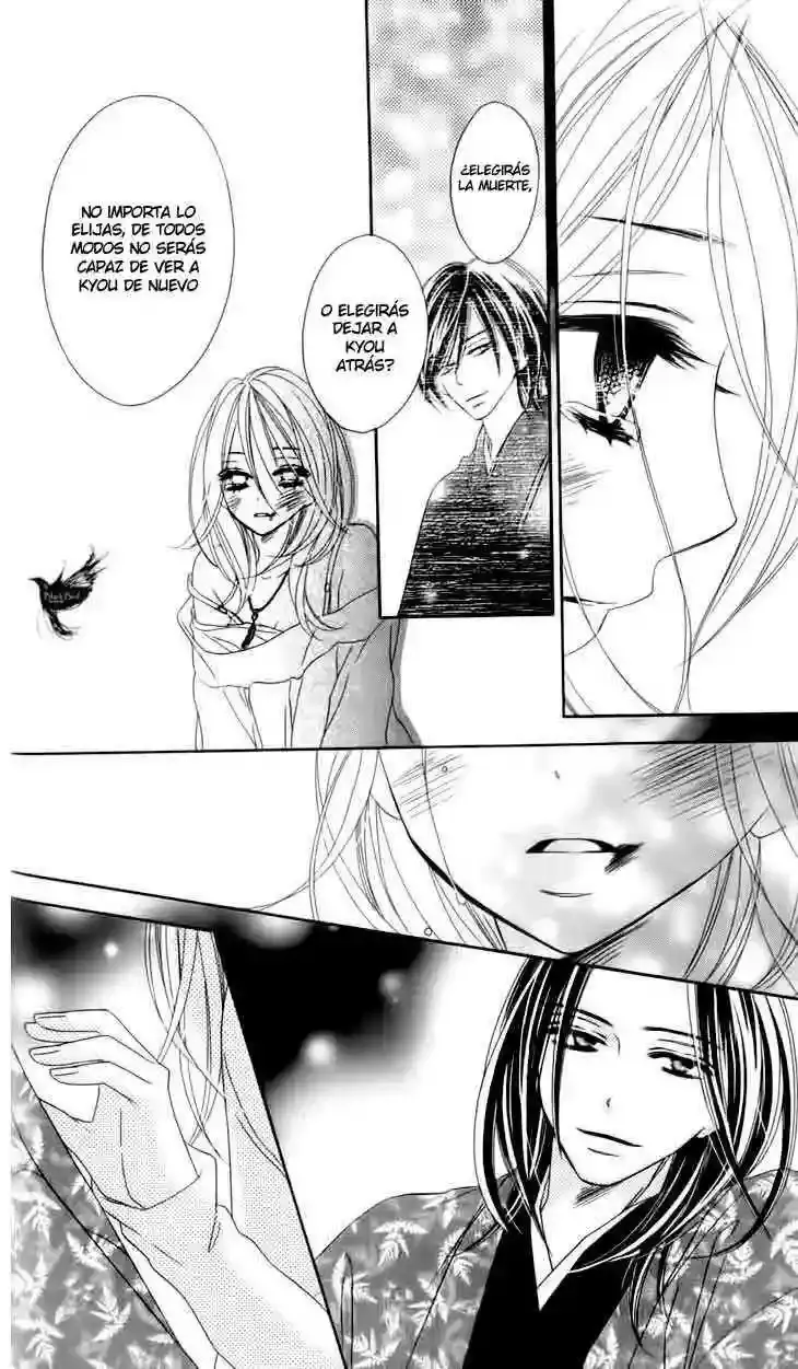 Capitulo 22 page 39