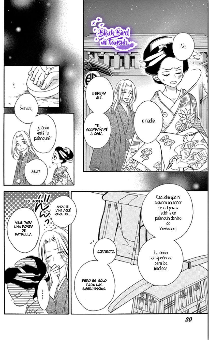 Capitulo 31 page 15