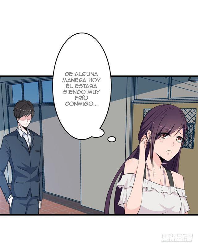 Capitulo 1 page 26