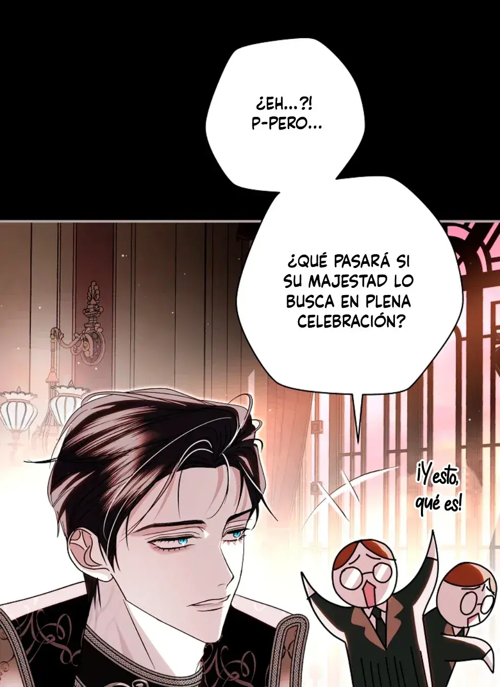 Capitulo 22 page 21