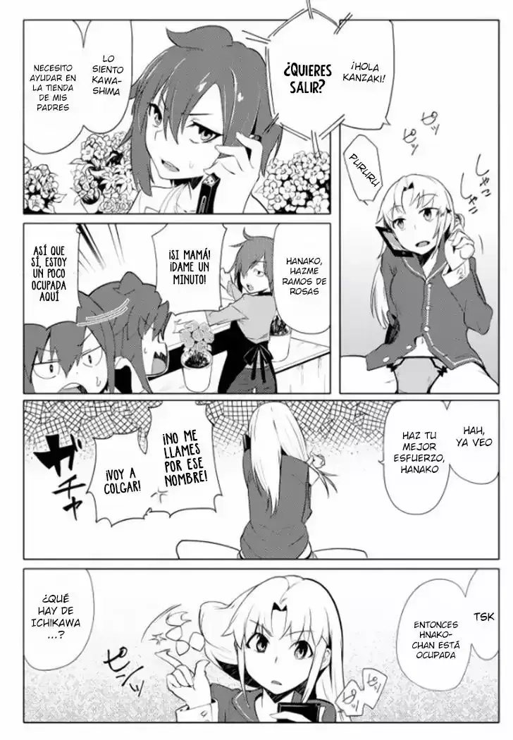 Capitulo 6 page 5