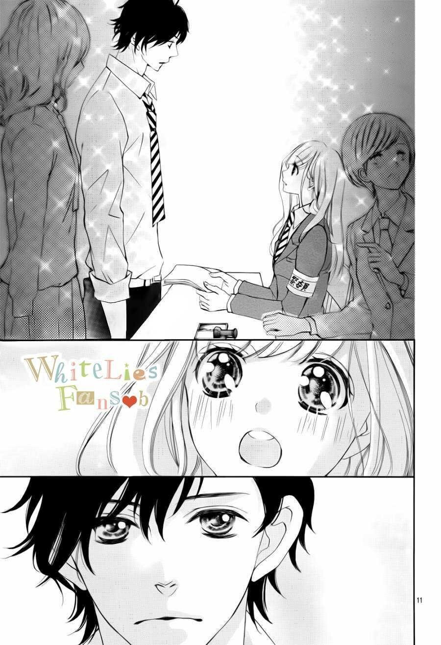 Capitulo 26 page 12