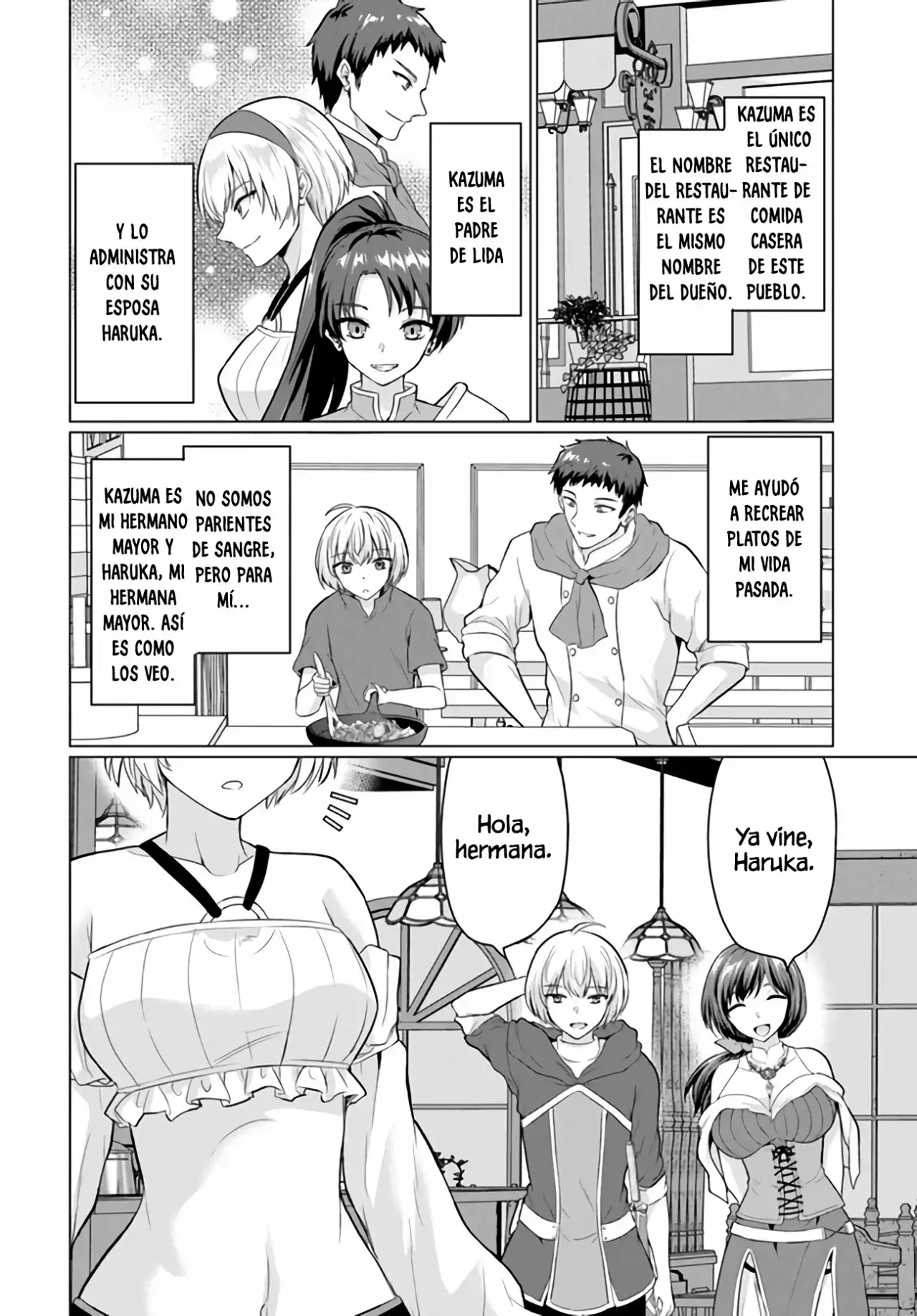 Capitulo 6 page 22