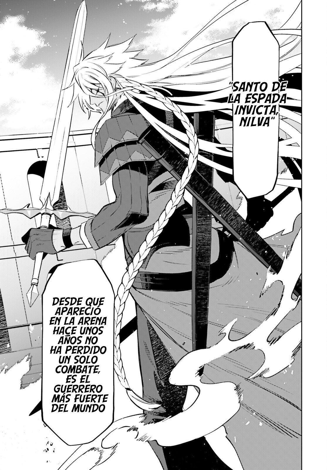 Capitulo 13 page 22