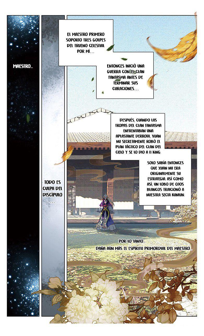 Capitulo 28 page 5