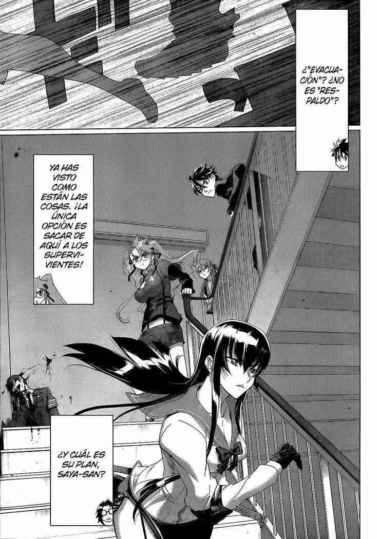 Capitulo 28 page 9