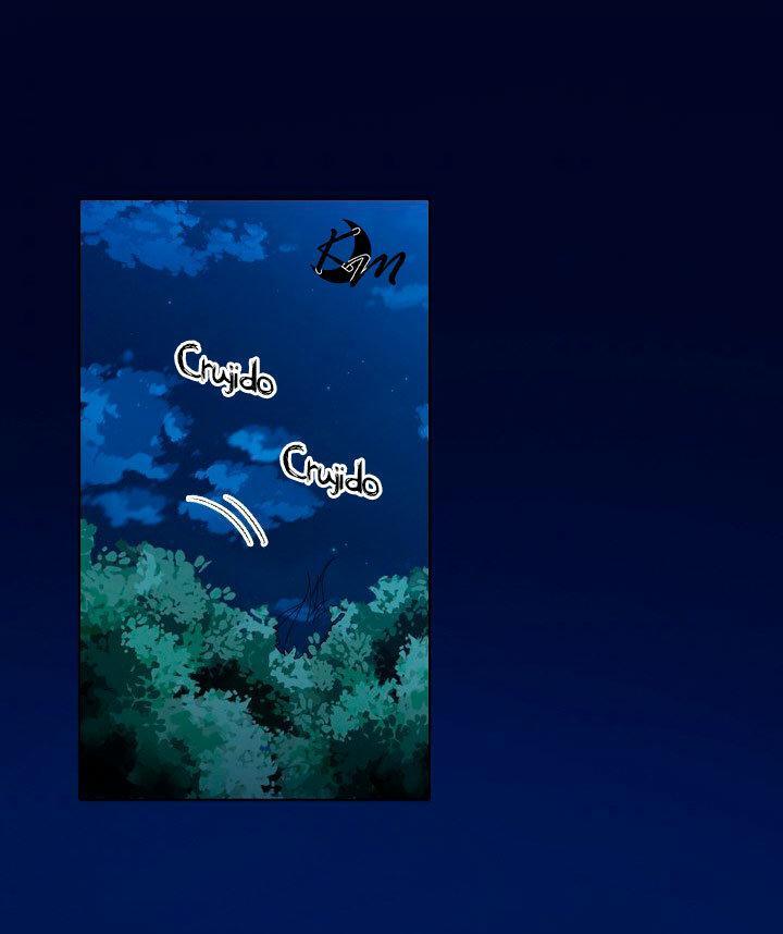 Capitulo 14 page 9