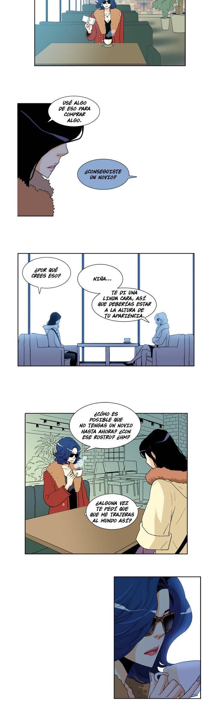 Capitulo 15 page 10