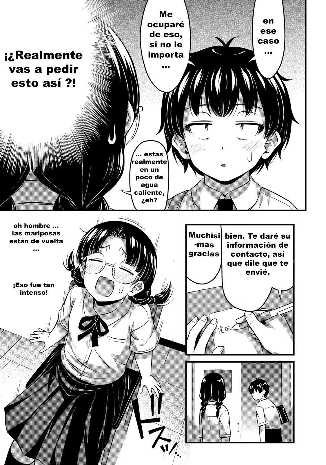 Capitulo 24.40 page 14