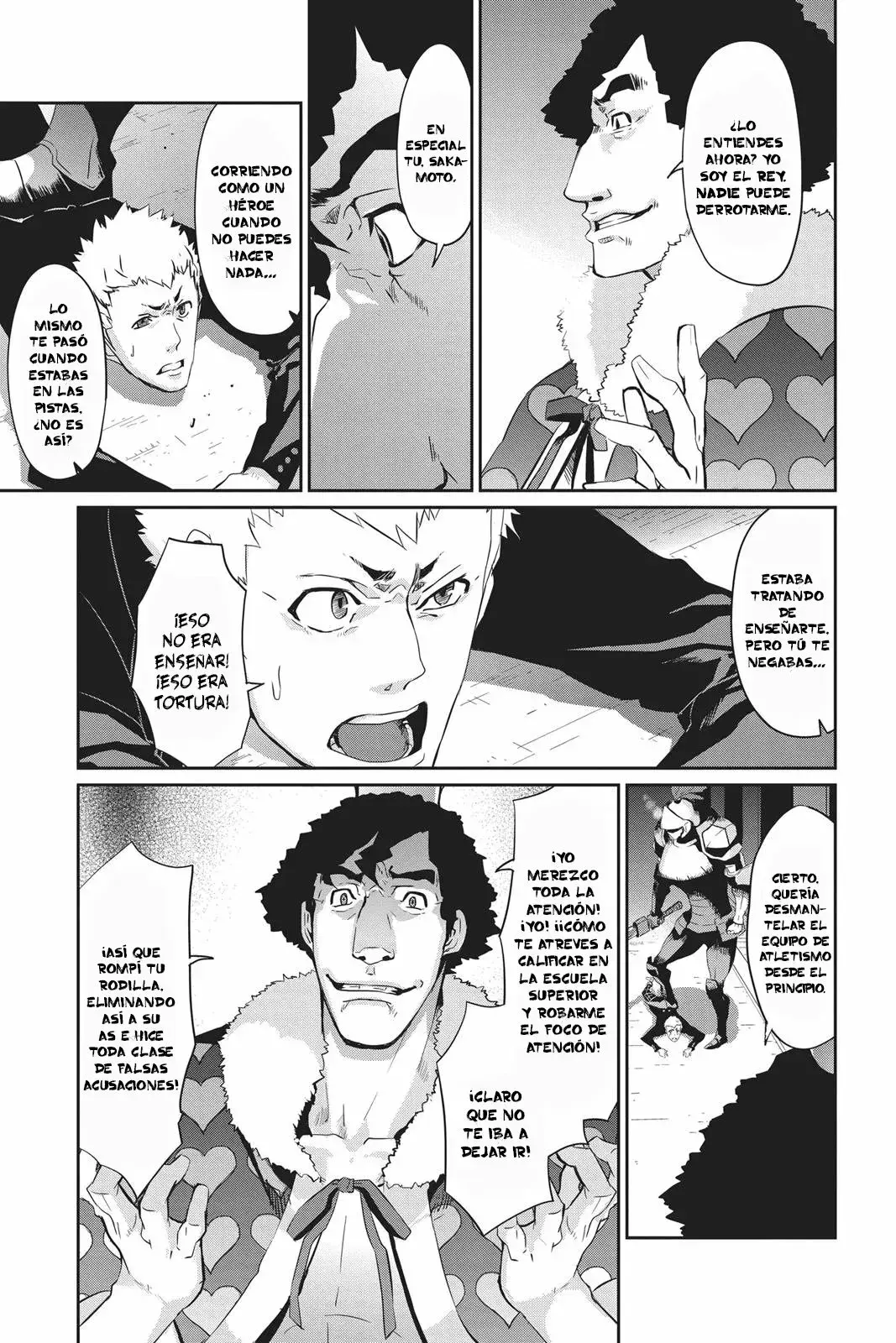 Capitulo 6 page 34