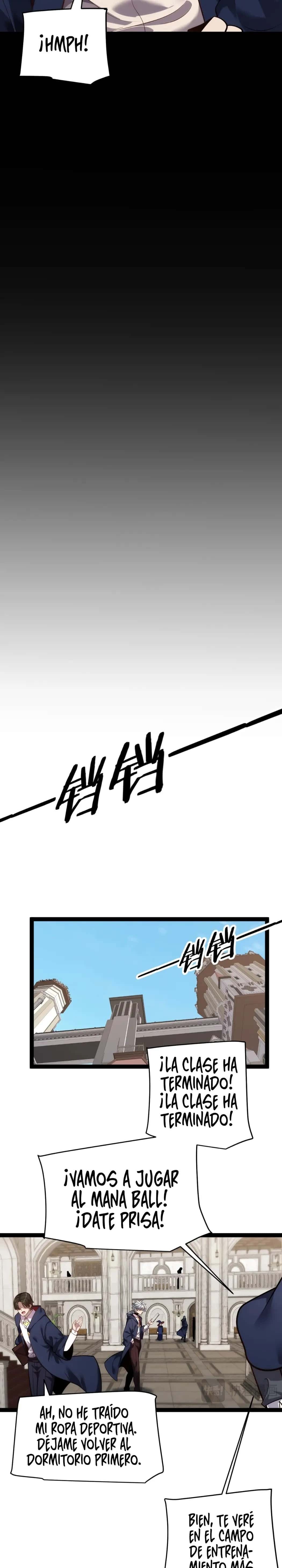 Capitulo 8 page 7