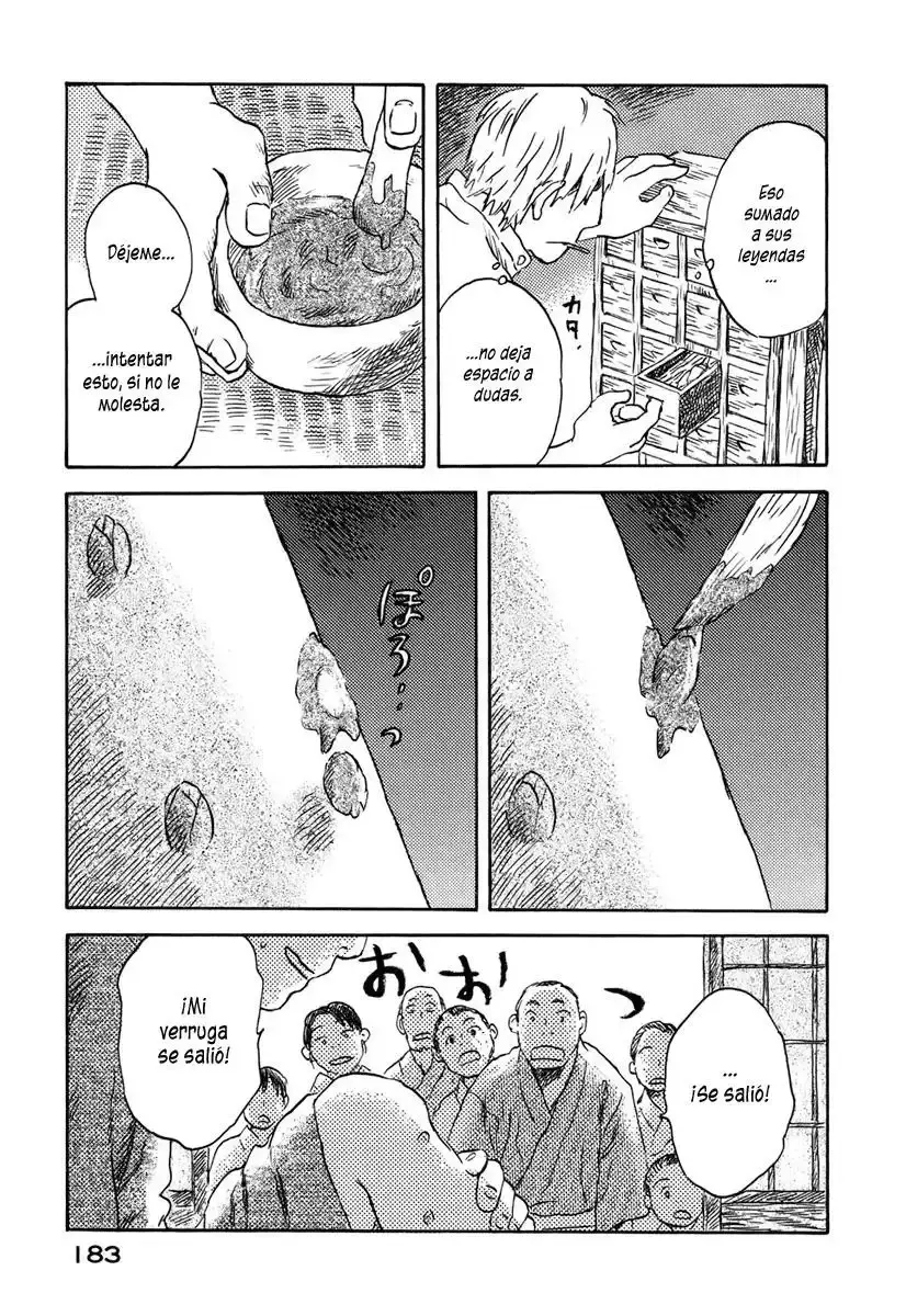 Capitulo 40 page 7