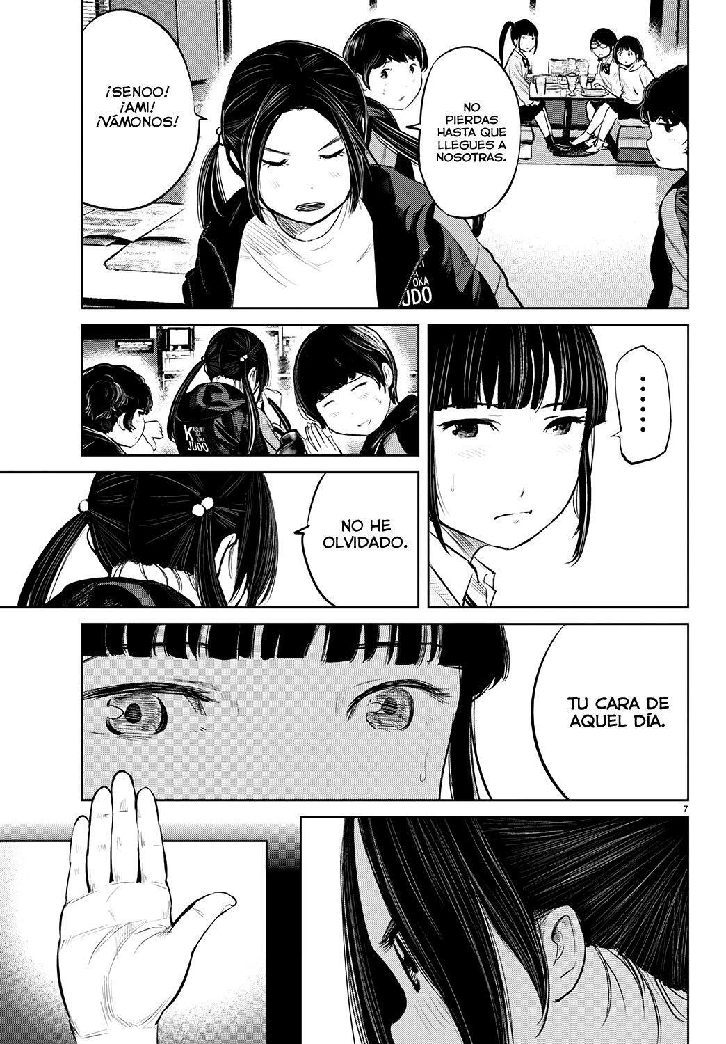 Capitulo 8 page 8