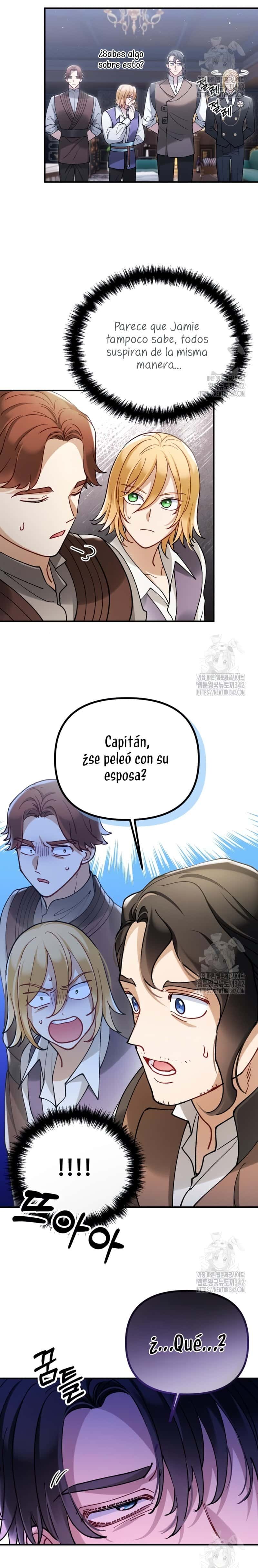 Capitulo 29 page 4