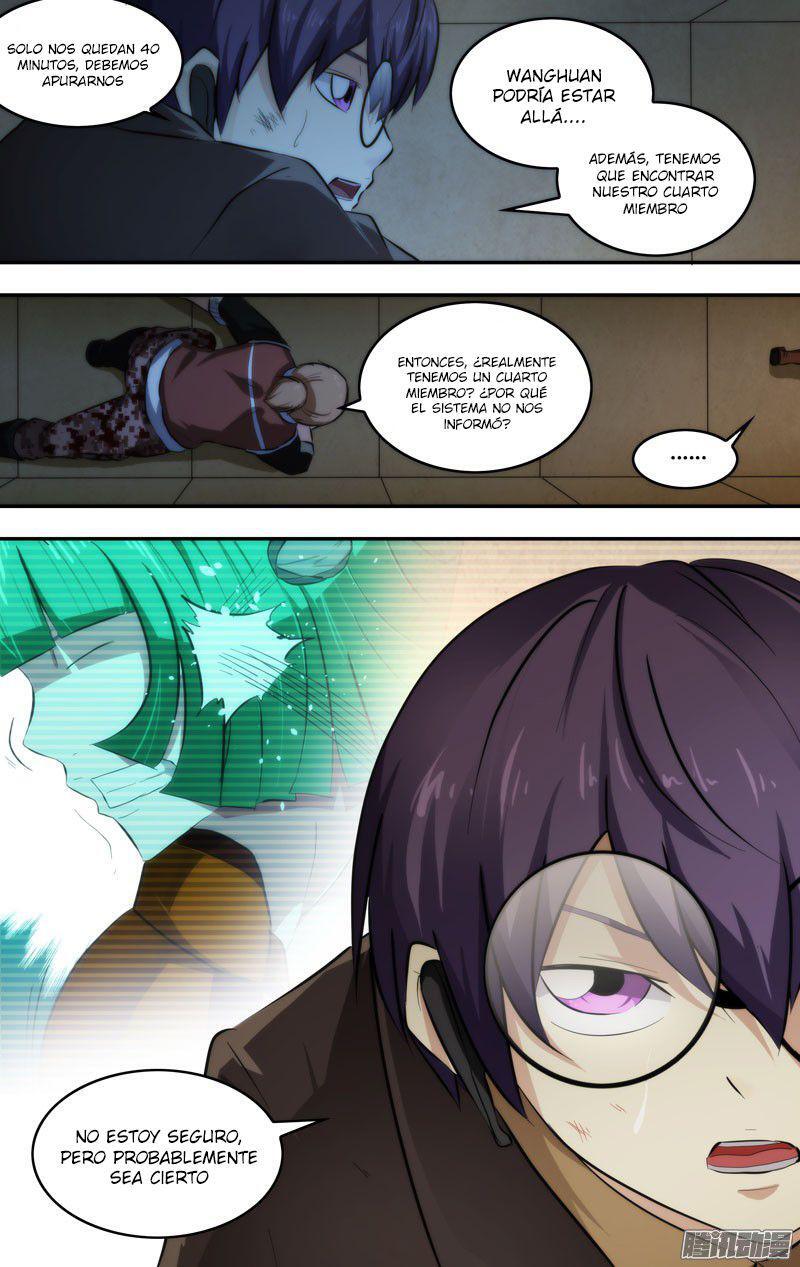 Capitulo 57 page 7