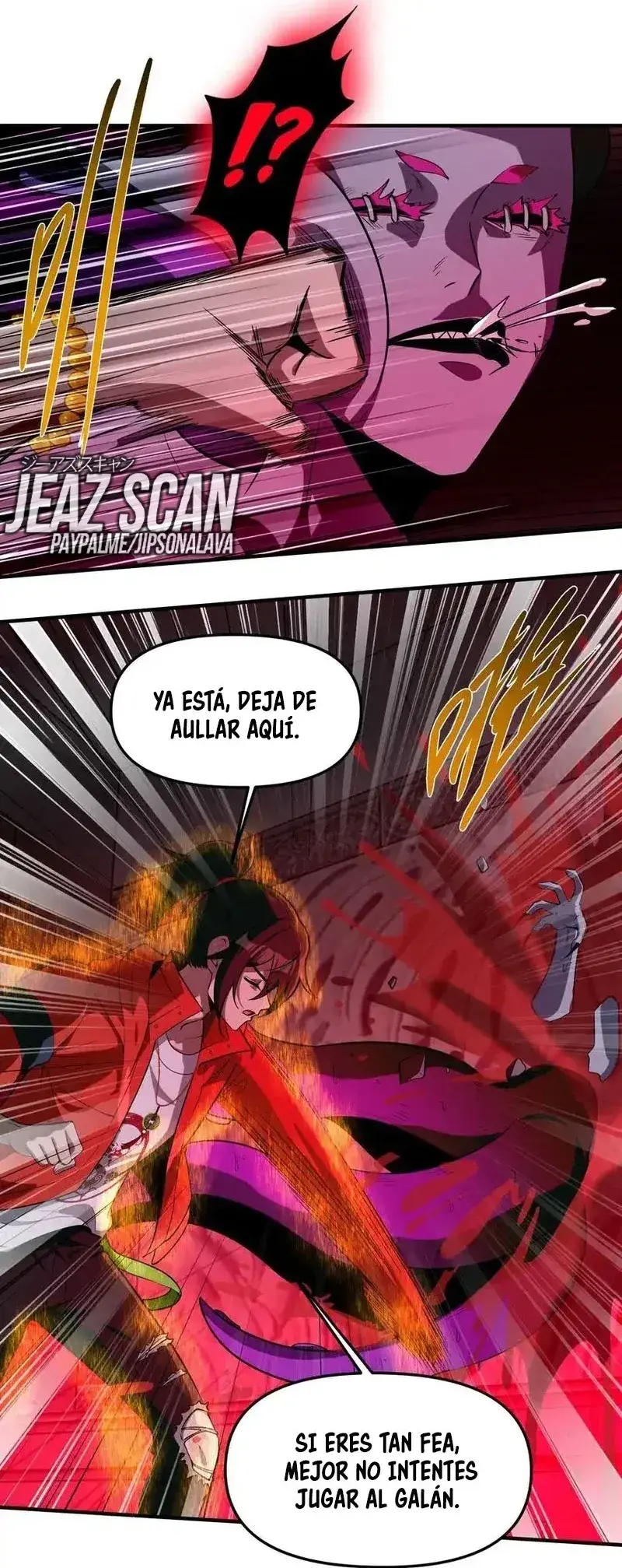 Capitulo 32 page 14