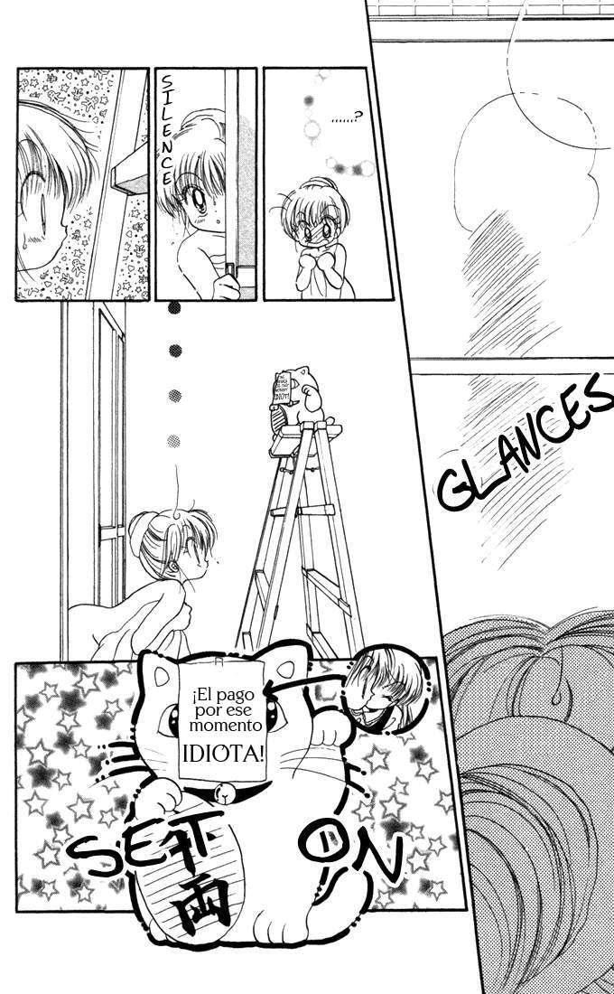 Capitulo 15 page 32
