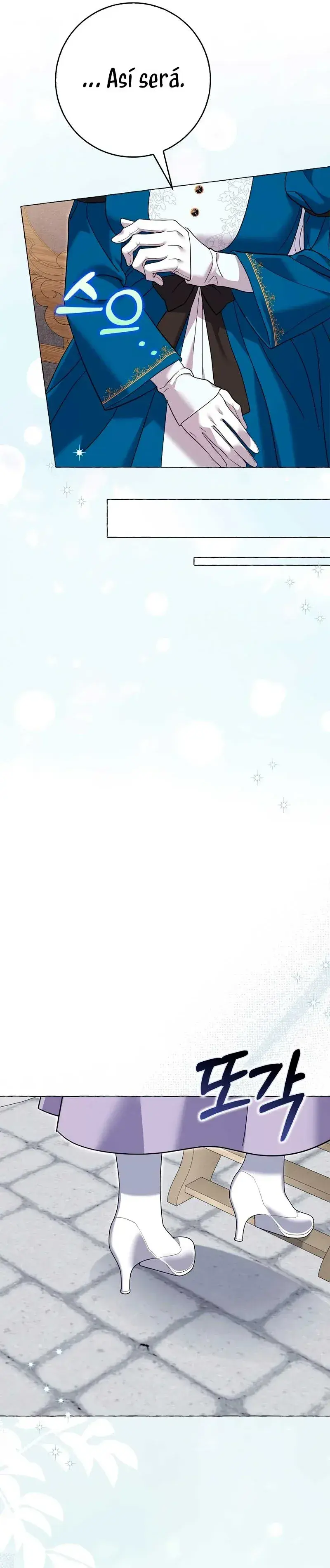 Capitulo 47 page 35
