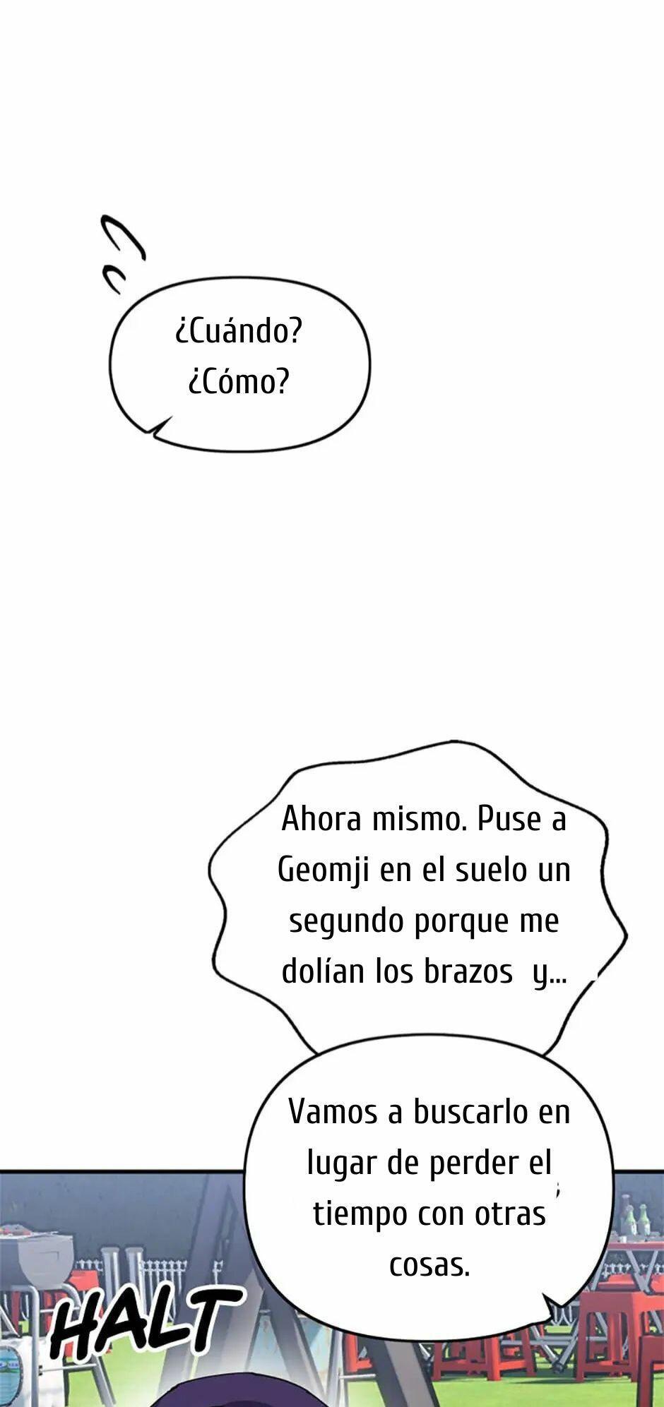Capitulo 24 page 57