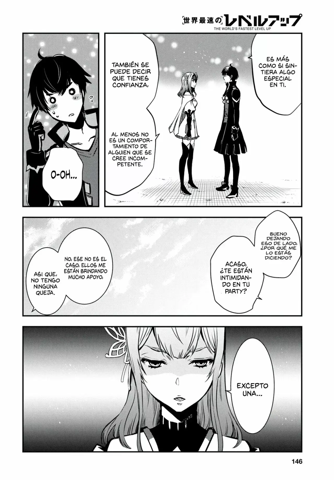 Capitulo 5 page 25