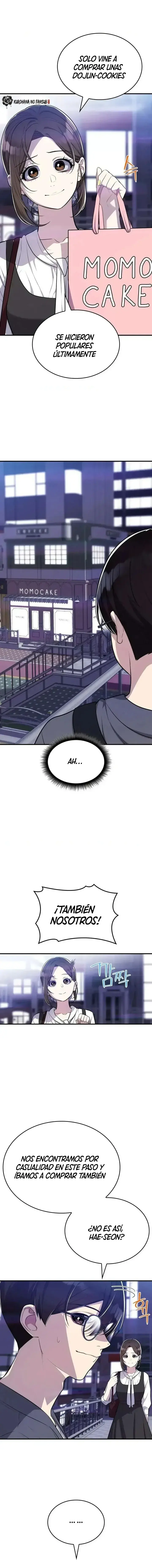 Capitulo 8 page 3