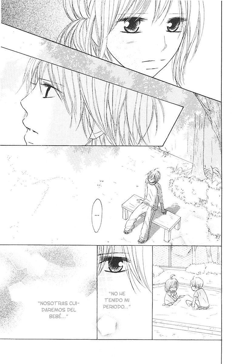 Capitulo 57 page 41