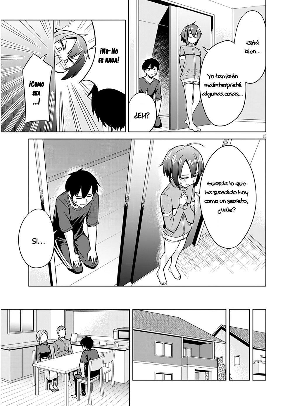 Capitulo 5 page 16