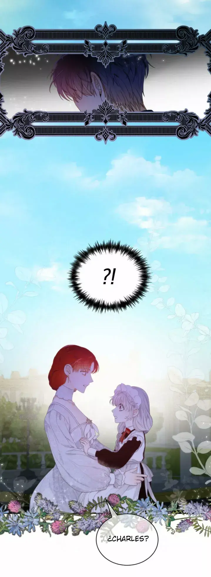 Capitulo 13 page 28