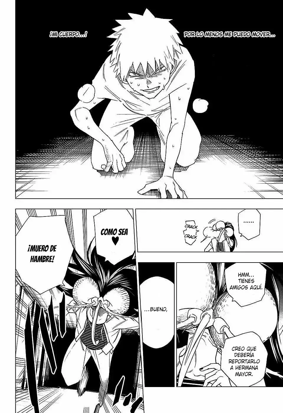 Capitulo 9 page 15