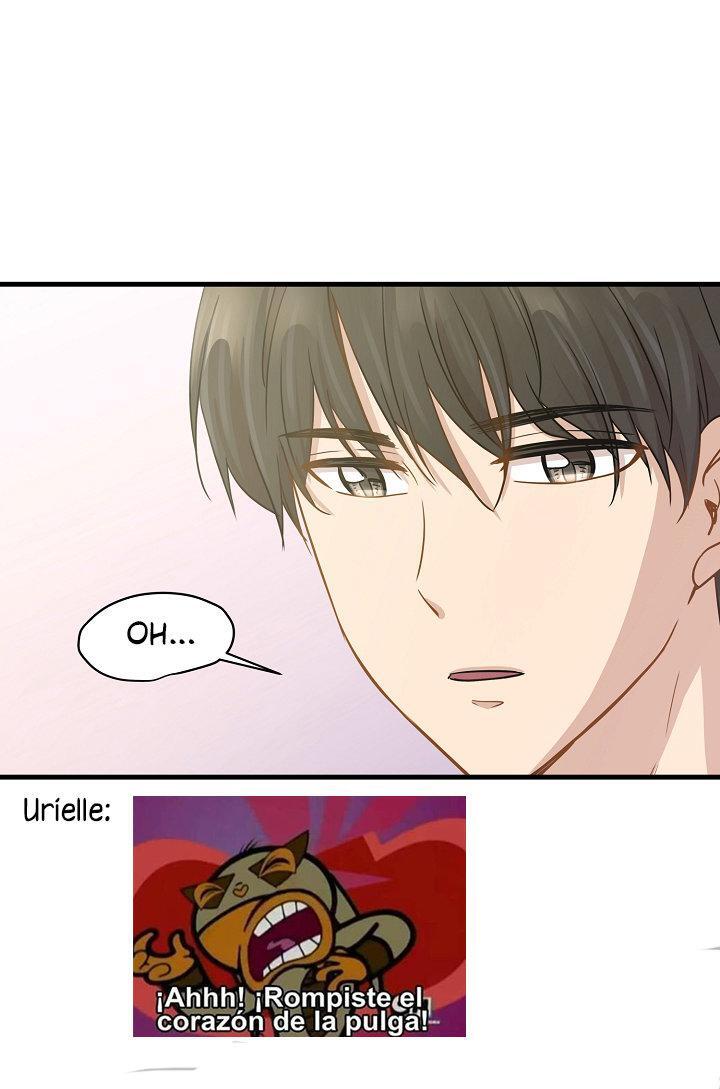 Capitulo 7 page 38