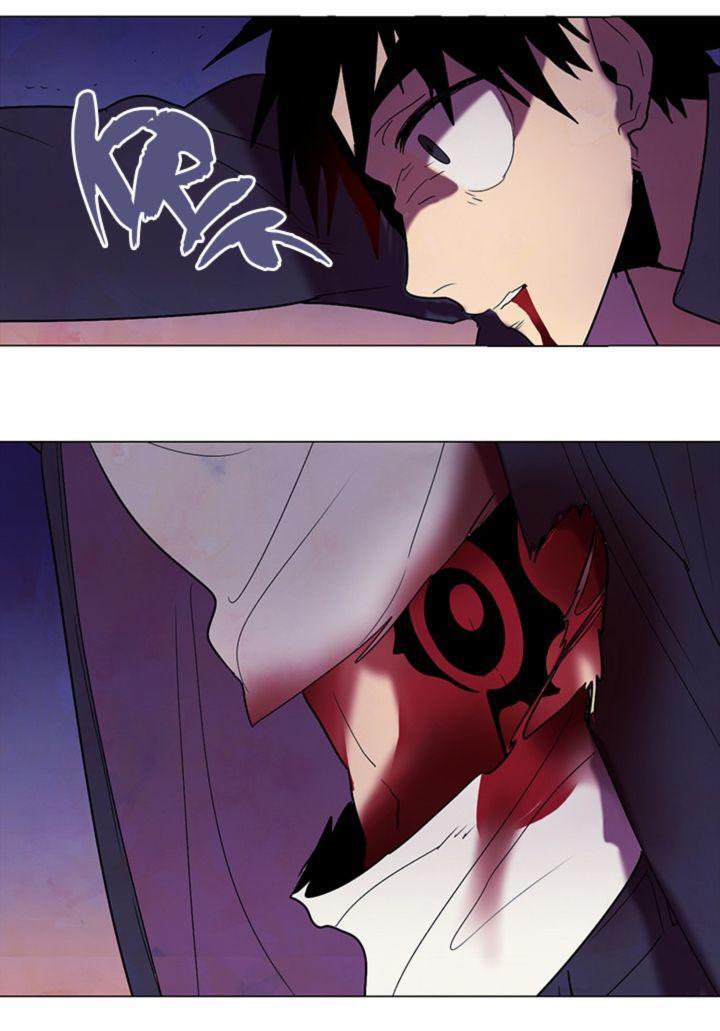 Capitulo 20 page 7