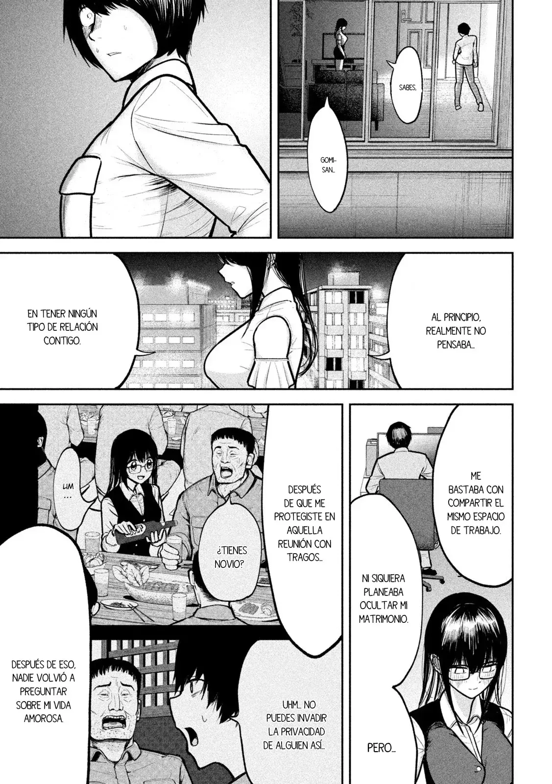 Capitulo 12 page 8