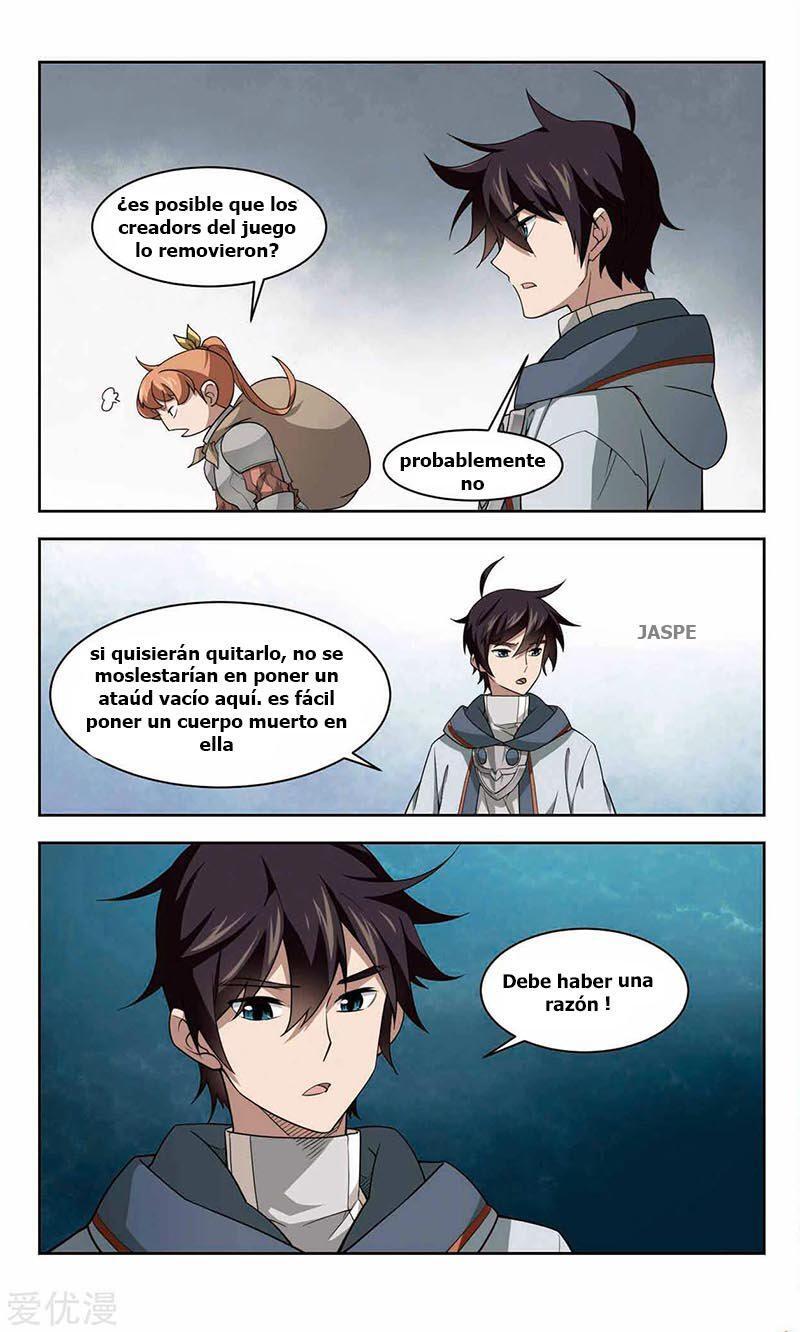 Capitulo 45 page 10