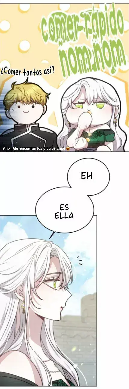 Capitulo 14 page 29