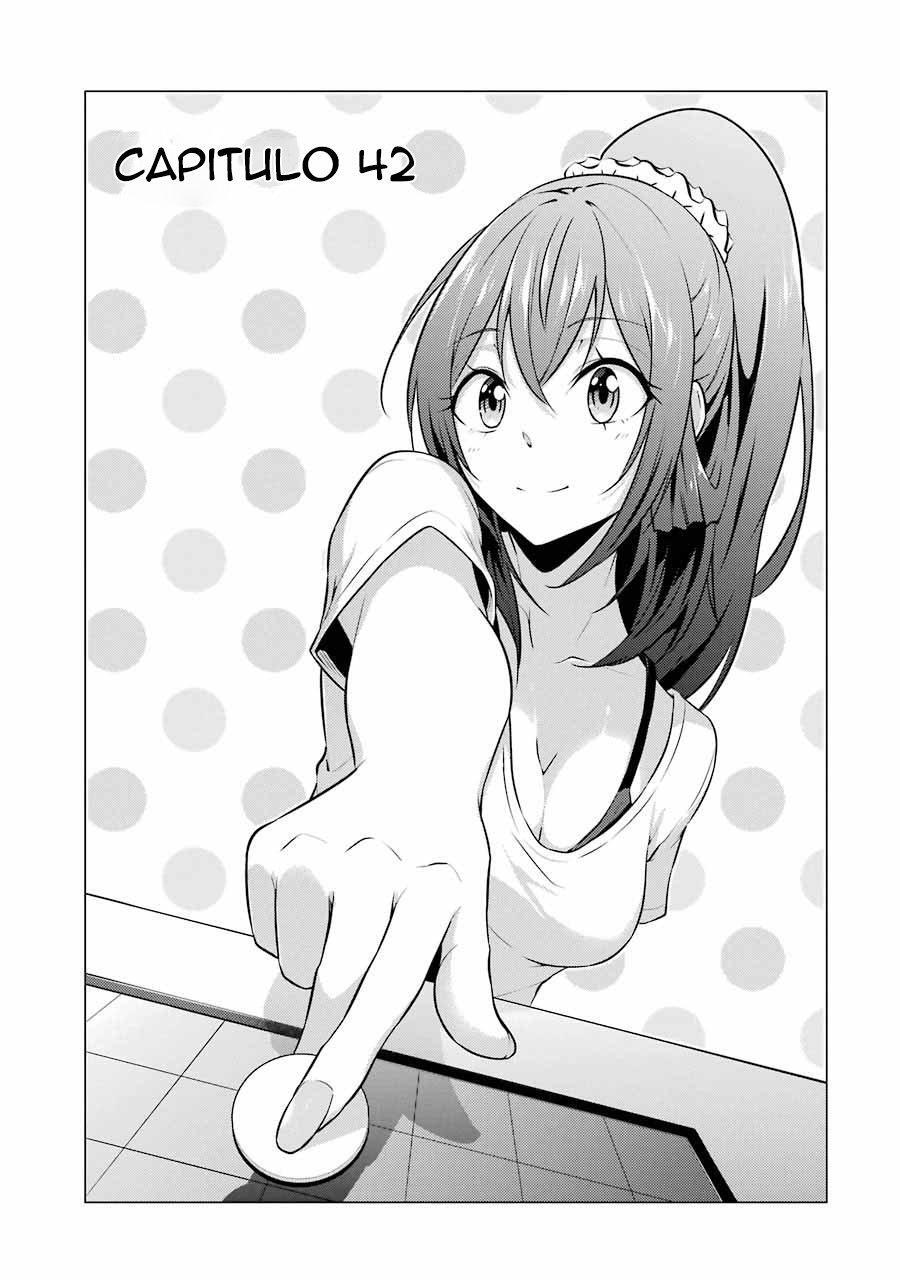 Capitulo 42 page 4