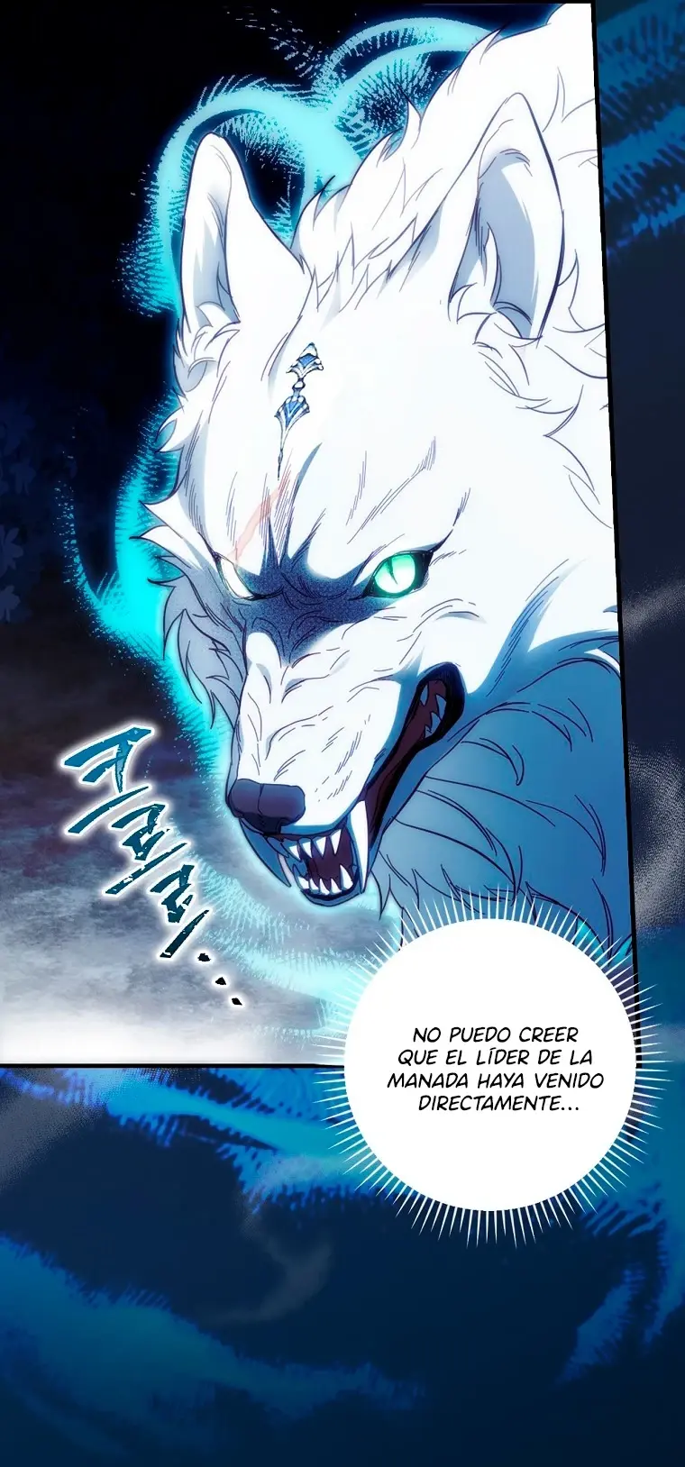 Capitulo 63 page 48