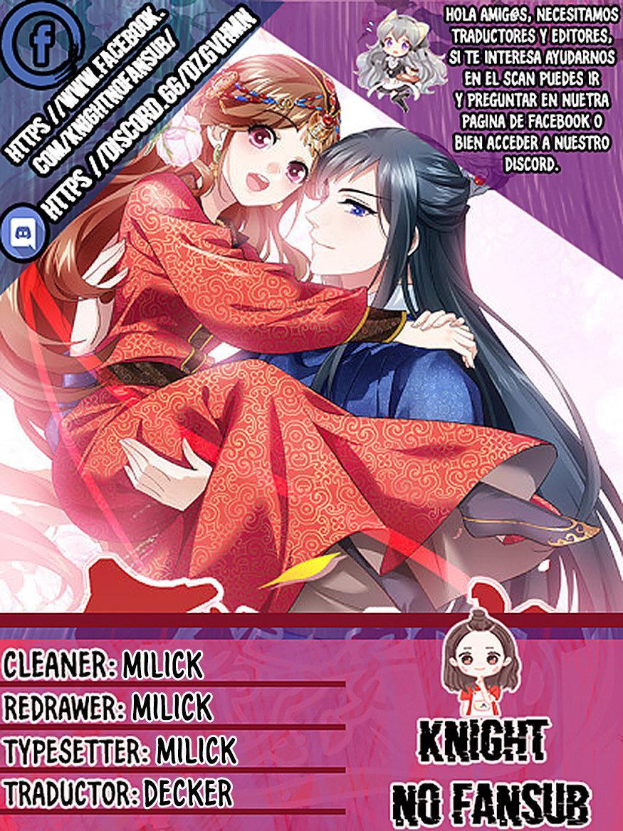 Capitulo 93 page 1