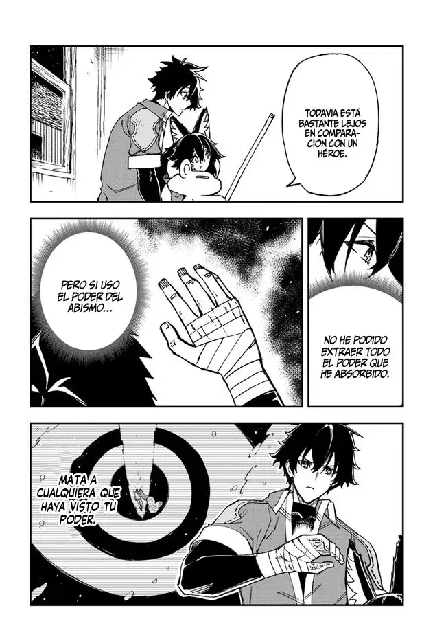 Capitulo 27.20 page 15