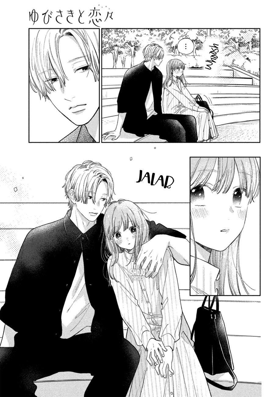 Capitulo 12 page 29