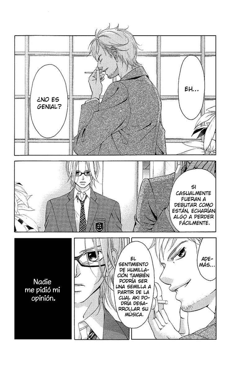 Capitulo 20 page 13