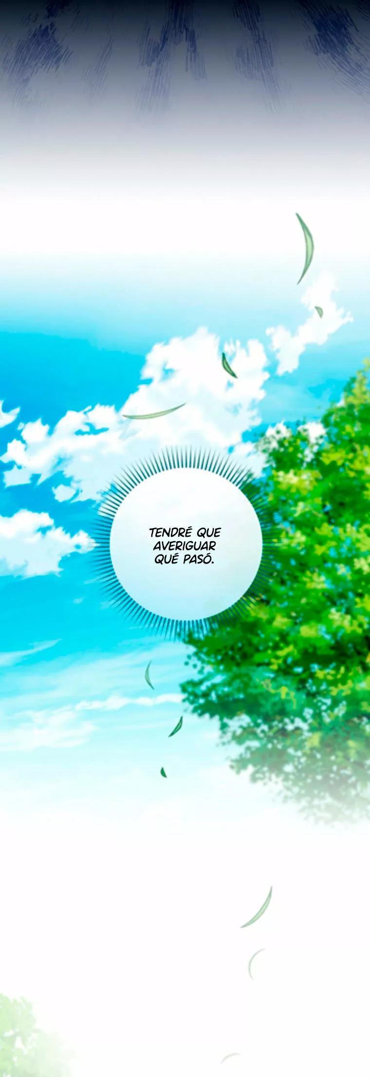 Capitulo 32 page 39