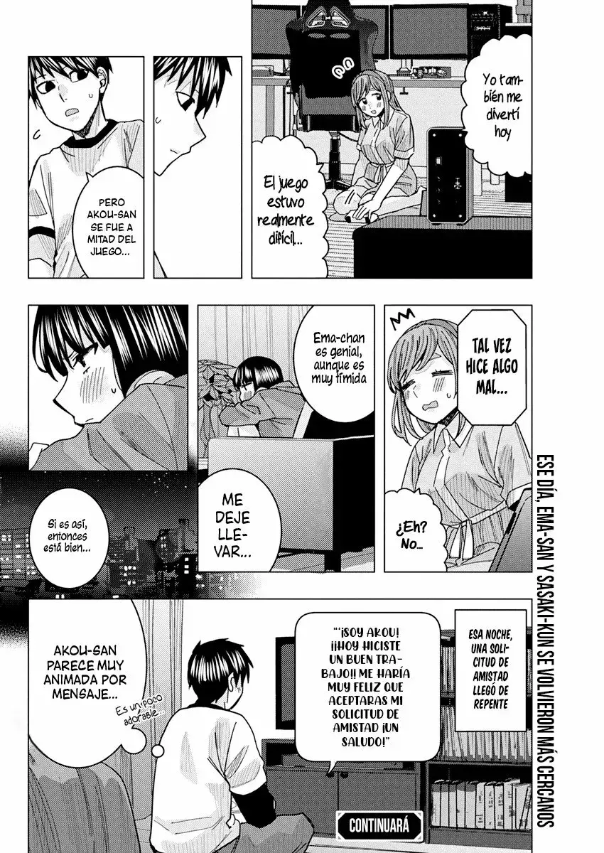 Capitulo 24 page 16